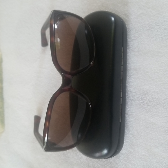 Ralph lauren sunglasses - Picture 4 of 5